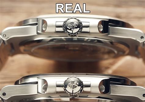 fine for buying a fake watch|luxury watches that are fake.